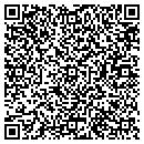 QR code with Guido's Pizza contacts