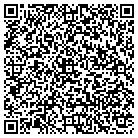 QR code with Parker Public Relations contacts