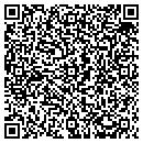 QR code with Party Relations contacts