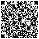 QR code with Different Strokes of Alaska contacts