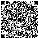 QR code with Bushwhacker Limited contacts