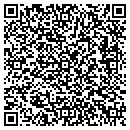 QR code with Fats-Service contacts