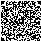 QR code with Headliners Pub & Pizza contacts