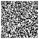 QR code with Paul A Gendreau Public Rltns contacts