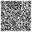 QR code with Personalizedgiftsgalore contacts