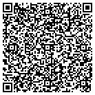 QR code with Marsha E Swiss Law Office contacts