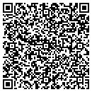 QR code with Peterson Group contacts