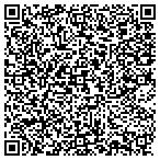 QR code with Phalanx Public Relations LLC contacts