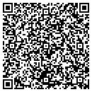 QR code with Priority Process contacts