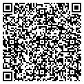 QR code with Otis Buzz contacts