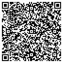 QR code with Ronald G Russell contacts