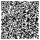 QR code with Red Roof Inn 733 contacts