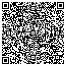QR code with Klinger's Pubs Ltd contacts