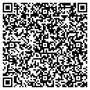 QR code with Placemaking Group contacts