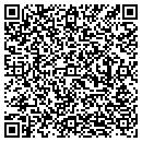 QR code with Holly Enterprises contacts