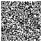 QR code with Sorin Management Service contacts