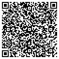 QR code with Pine And Prints contacts