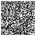 QR code with Gnc contacts
