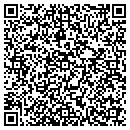QR code with Ozone Studio contacts