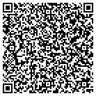 QR code with PMBC group contacts