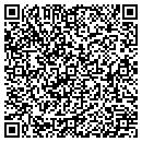 QR code with Pmk-Bnc Inc contacts
