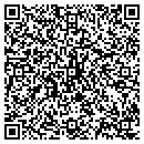 QR code with Accu-Trac contacts