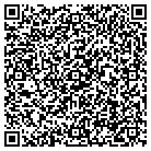 QR code with Pollack PR Marketing Group contacts