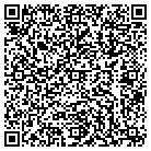 QR code with Pomerantz & Assoc Gpa contacts