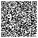 QR code with Agricola Ramos contacts