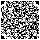 QR code with POP-9 Communications contacts