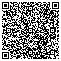 QR code with Gnc contacts