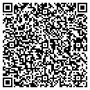 QR code with Last Shot Bar & Grill contacts