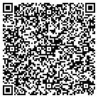 QR code with Position Public Relations Inc contacts
