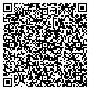 QR code with Dicky Sparks CPA contacts