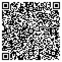 QR code with Gnc contacts