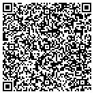 QR code with Renaissance-Chicago Northshore contacts