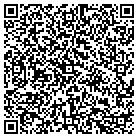 QR code with Victor E Nelson MD contacts
