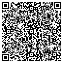 QR code with Access Health Line contacts