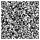 QR code with Pride Products Properties contacts