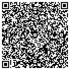 QR code with Best Auto Rv & Truck Repair contacts