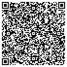 QR code with Liberty Steaks & Hoagies contacts