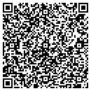 QR code with Presence contacts
