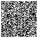 QR code with Clay County Sports contacts