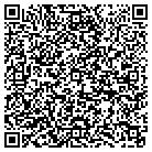 QR code with Democracy International contacts