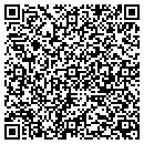 QR code with Gym Source contacts