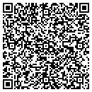 QR code with Linger in Tavern contacts
