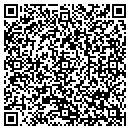 QR code with Cnh Return Goods Center R contacts