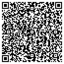 QR code with Jimano's Pizzeria contacts