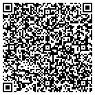 QR code with Residence Inn-Lake Forest contacts