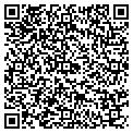 QR code with Link 12 contacts